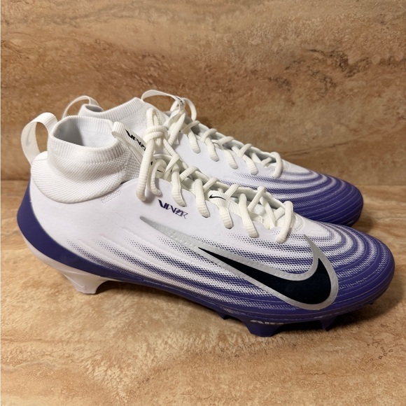 日本未発売】Nike Vapor Pro 1 football cleats REACTION カラー: US
